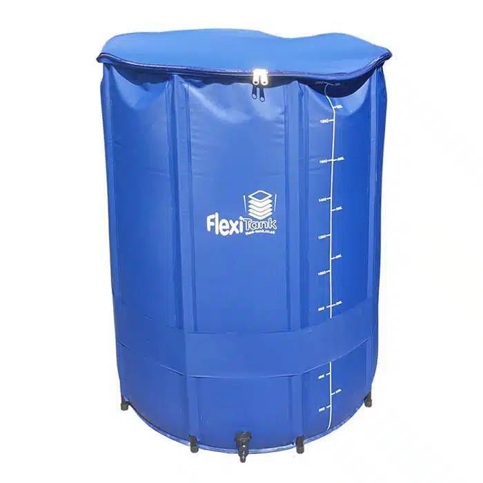 AutoPot FlexiTank Reservoirs - 6.6 Gallon