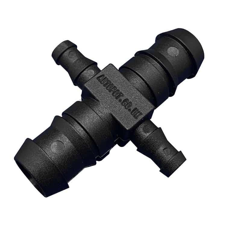 AutoPot Fittings