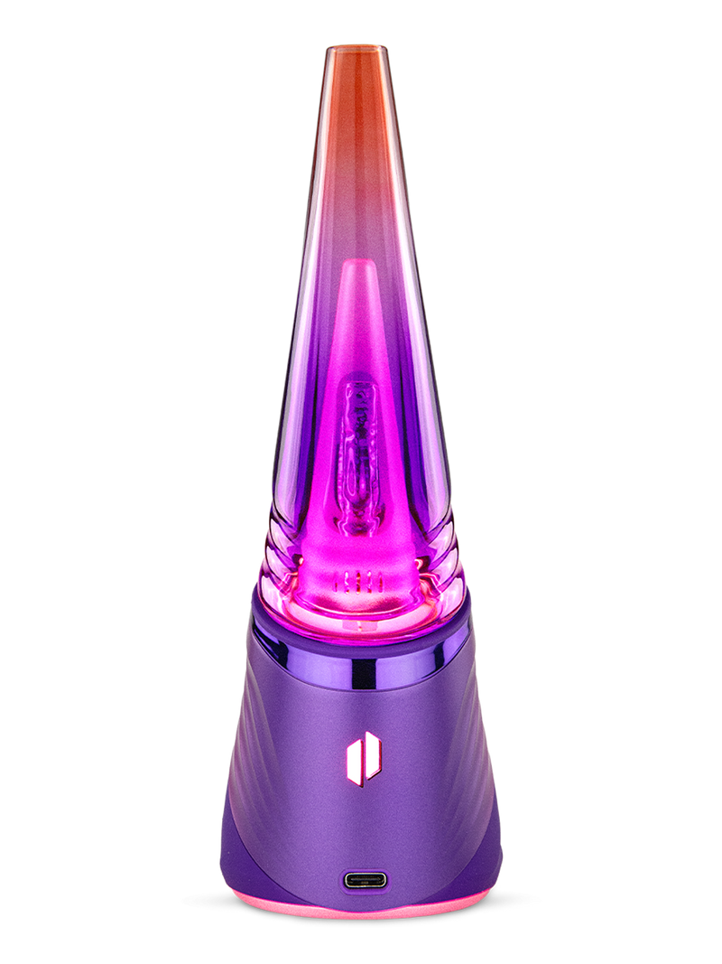 Puffco - Peak Pro 3D XL - Onyx