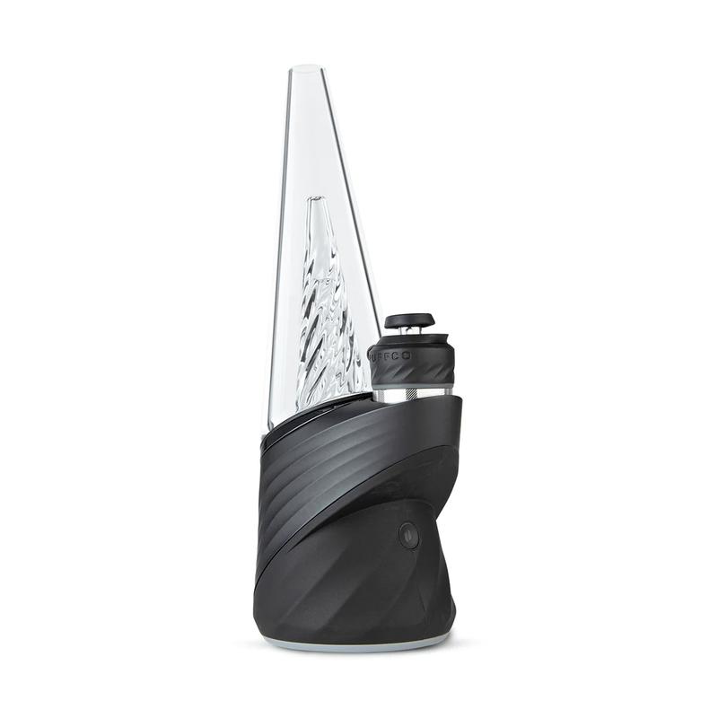 Puffco - Peak Pro 3D XL - Onyx