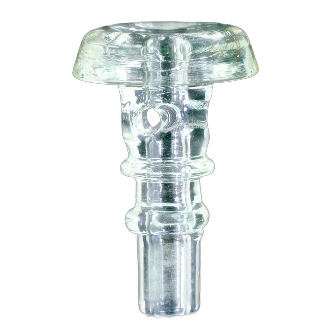 Peak Pro 3DXL Joystick Cap - Empire Glassworks