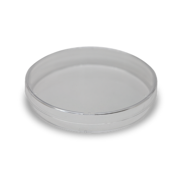 Sterile Petri Dishes