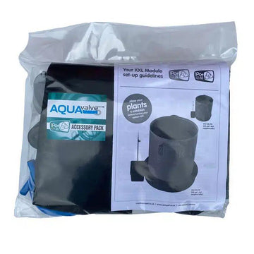 AutoPot 1Pot XXL 9 Gal Module Accessory Pack