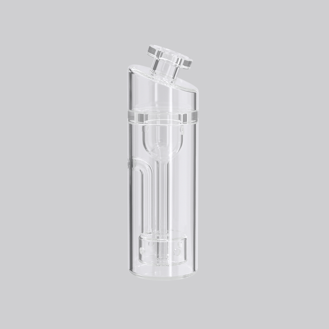 Dr. Dabber Switch GO