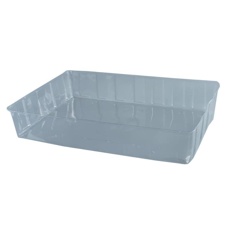 Max Yield Bins Accessories - Liner - 1 Count