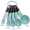 Measure Spoon Kitchen Aid