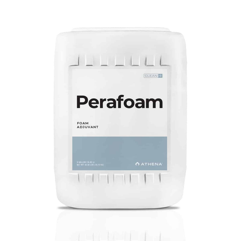 Athena Perafoam - 1 Gal