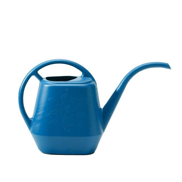 Aqua Rite Watering Can - 144 oz