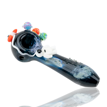 Empire Glassworks Spoon Pipe