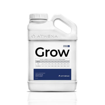 Athena Pro Mix Kit 1 Gal