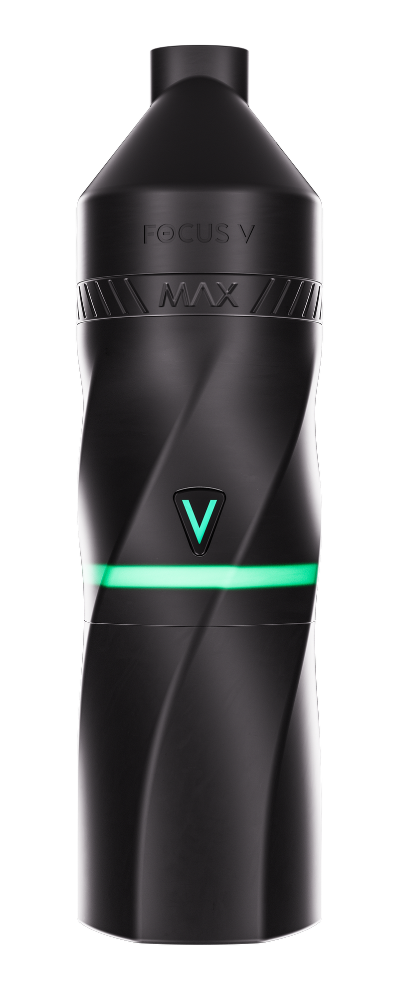 Focus V AERIS Intelli-Core MAX Adapter Ring - Default Title