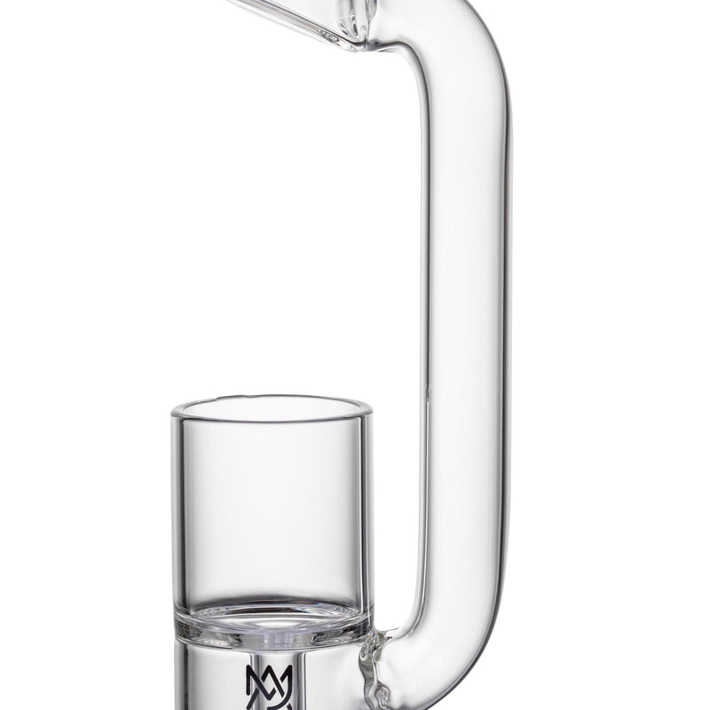 MJ Arsenal Phantom Proxy Water Pipe - Default Title