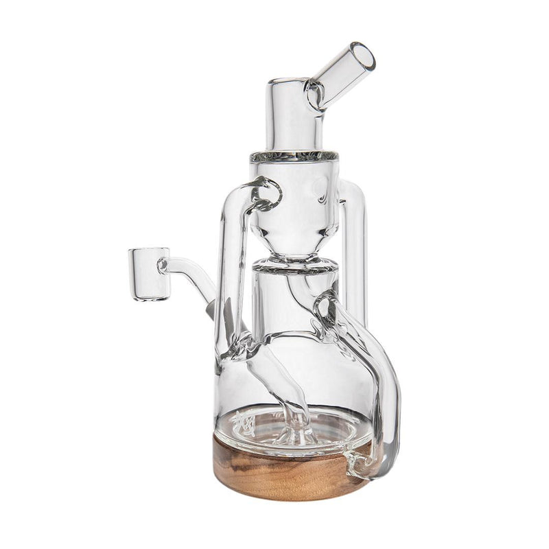 MJ Arsenal Alpine - Apex Mini Rig - Default Title