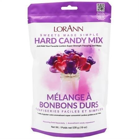 LorAnn - Accessories