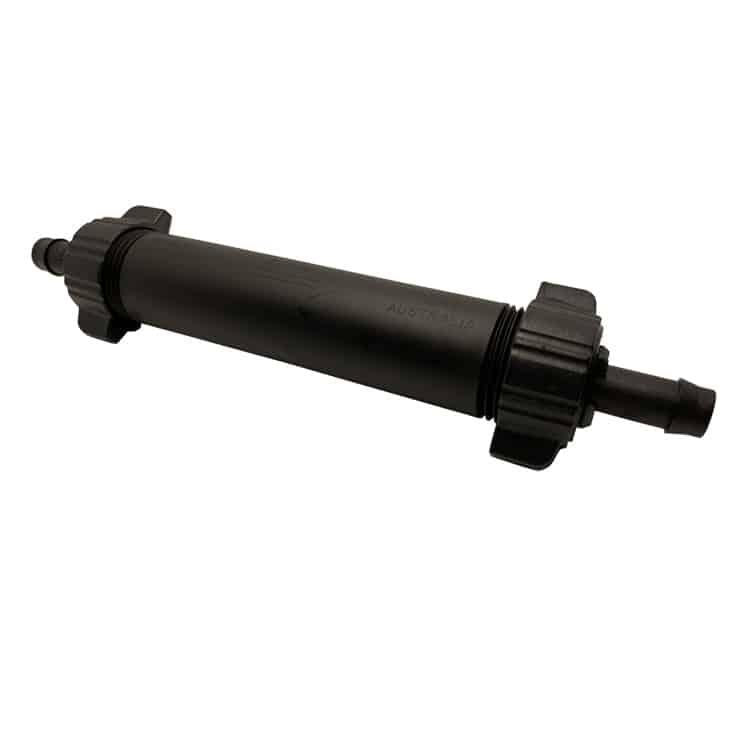 AutoPot Fittings