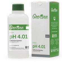 GroLine pH 4.01 - 120ml