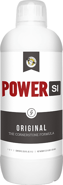 PowerSI Original