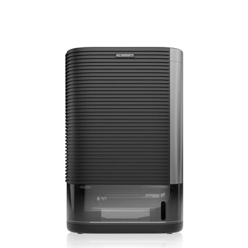 AC Infinity - HYDRONE 5 Dehumidifier