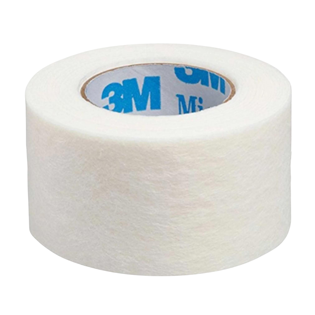 Mycology Growing Supplies