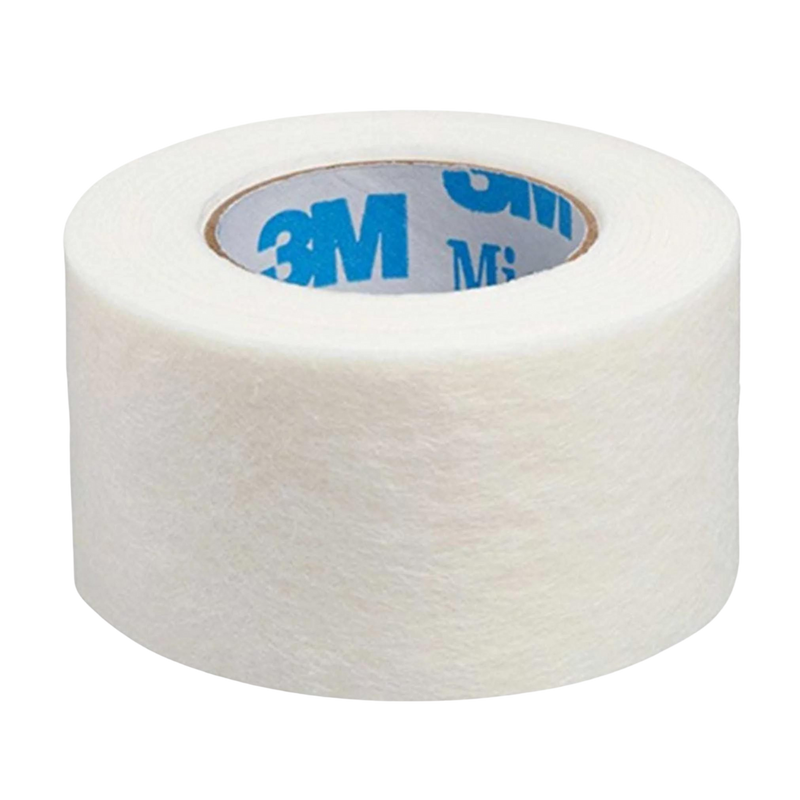 Mycology Growing Supplies - Parafilm Tape - 29mm