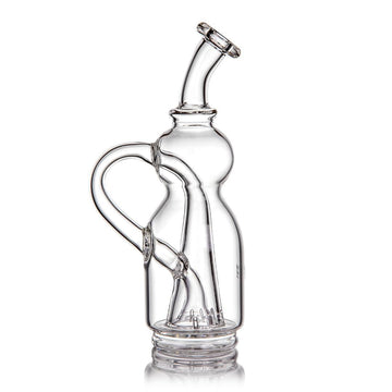 Lasso Puffco Peak Top - MJ Arsenal
