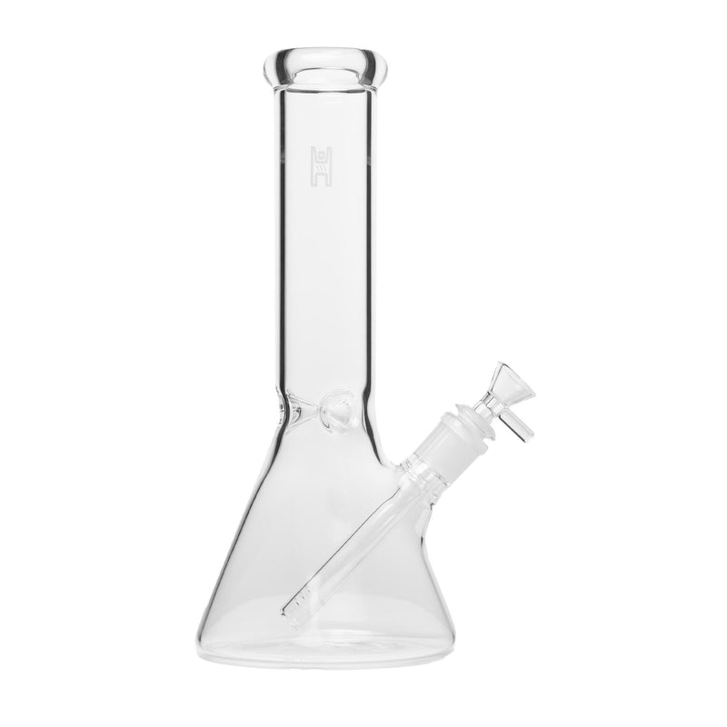 12" Beaker - Clear