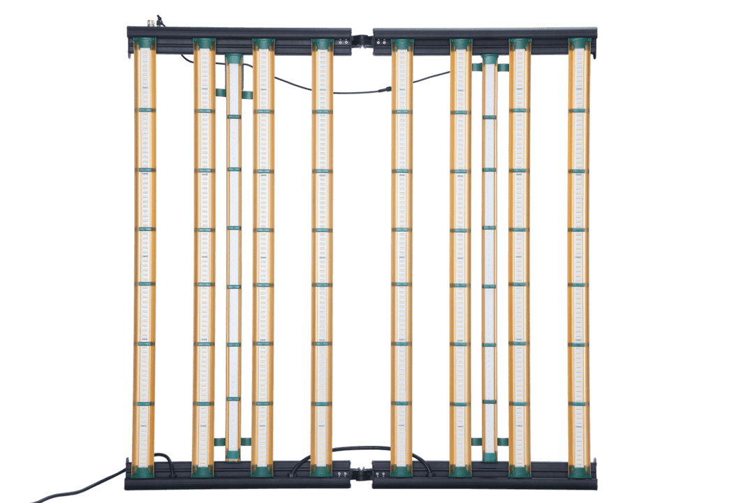 Grower's Choice UV Bars