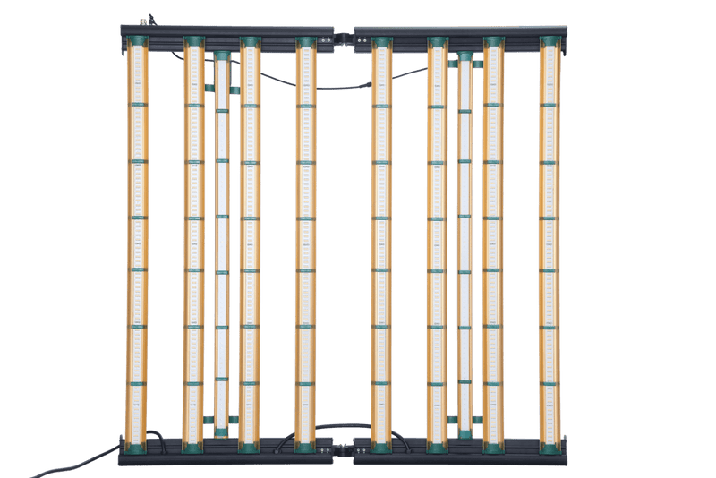 Grower's Choice UV Bars - Default Title