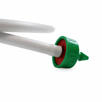 GROW1 Pressure Compensating Junior Dripper Assembly