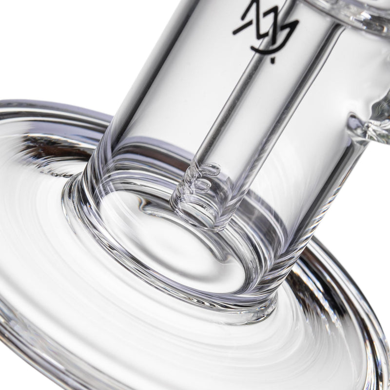 MJ Arsenal Phantom Proxy Water Pipe - Default Title