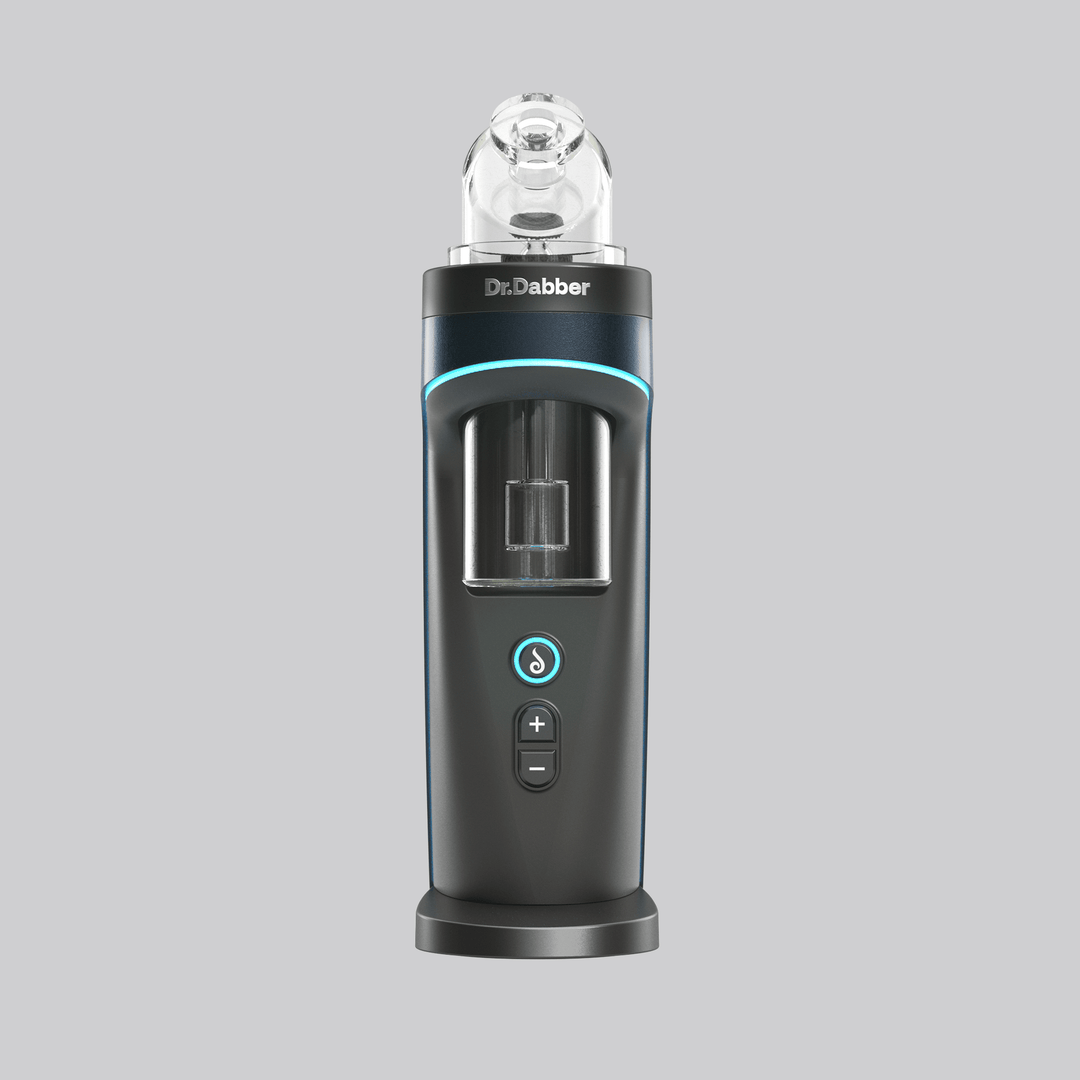 Dr. Dabber Switch²
