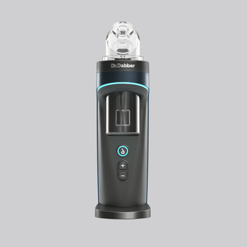 Dr. Dabber Switch²