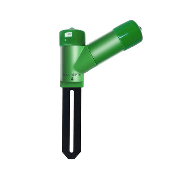 Ecowitt Wireless Soil Moisture Meter