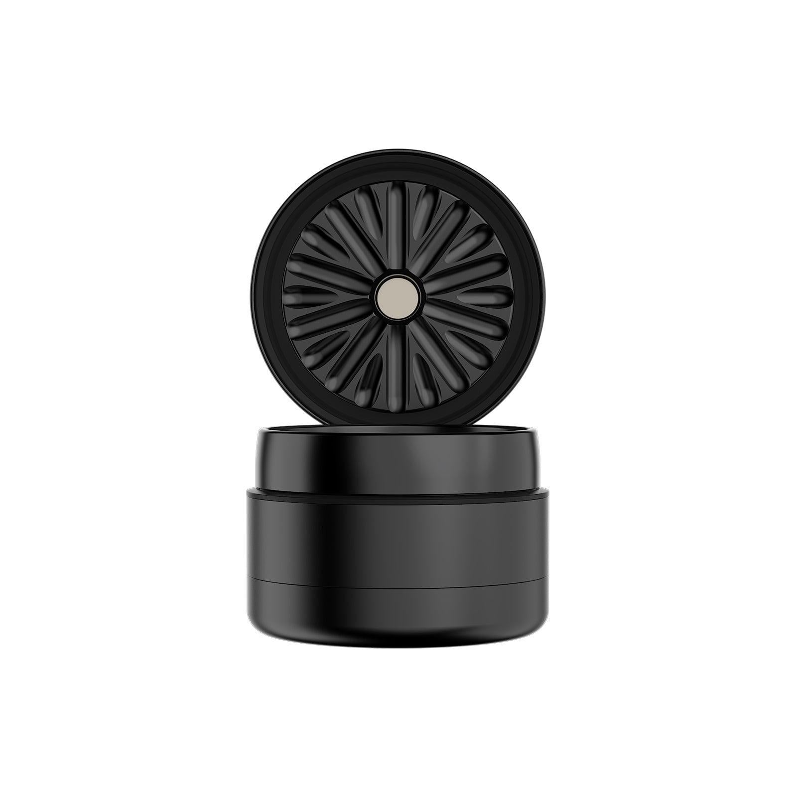 Next Gen Flower Mill Premium - 2.5