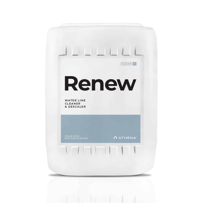 Athena Renew - 5 Gal