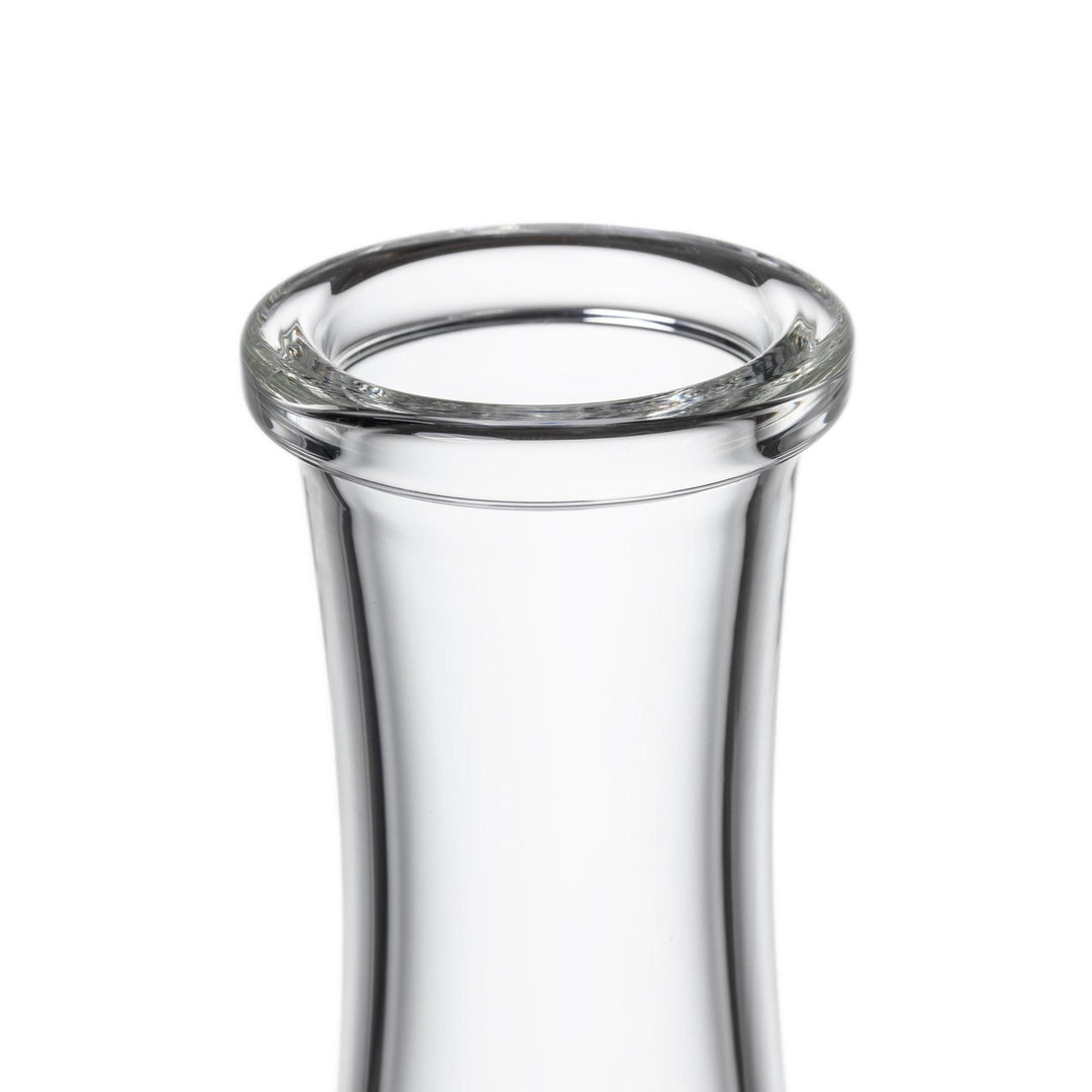 MJ Arsenal Spire