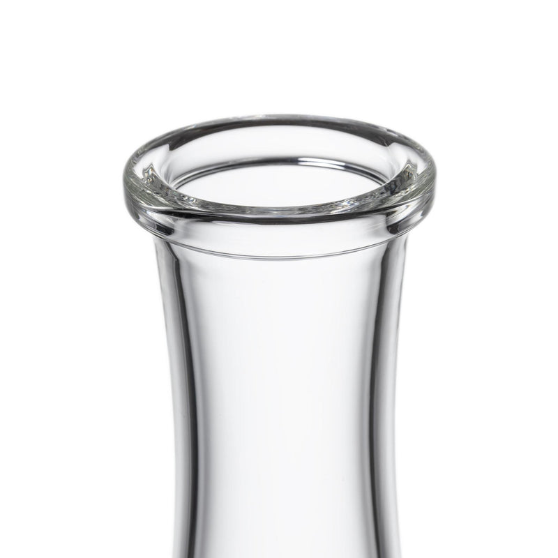 MJ Arsenal Spire - Clear