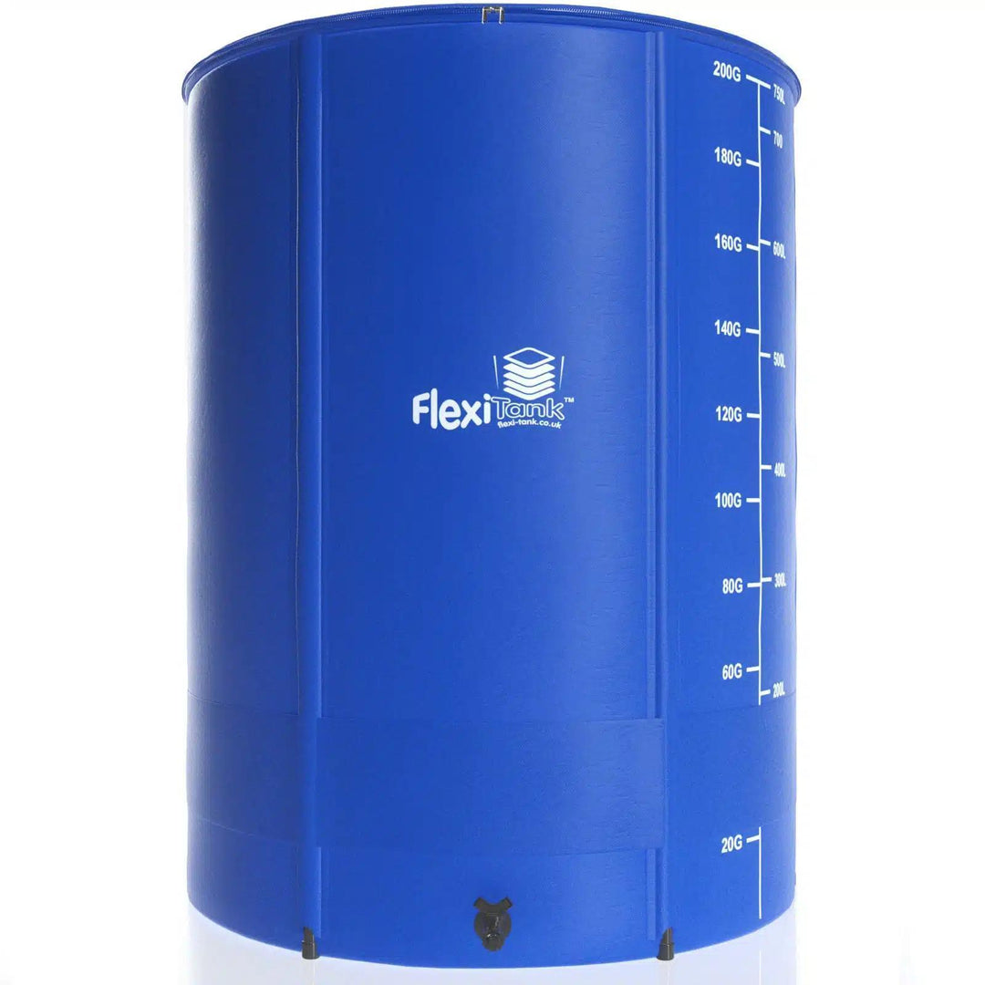 AutoPot FlexiTank Reservoirs