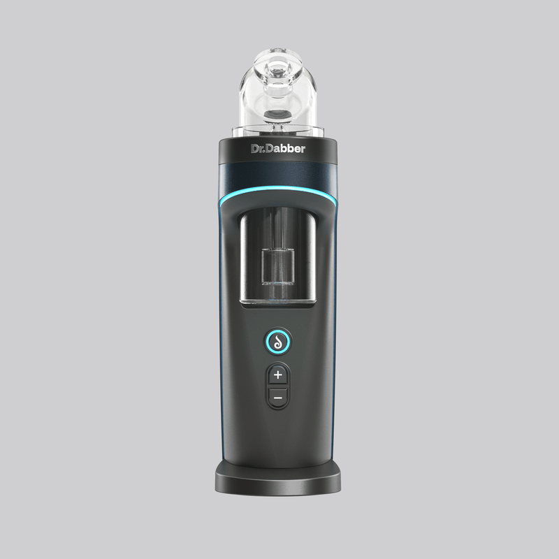 Dr. Dabber Switch² - Switch²