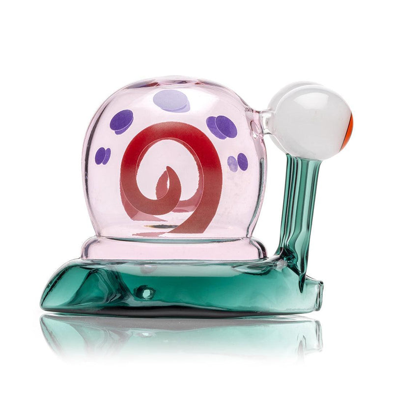 Snail - Default Title