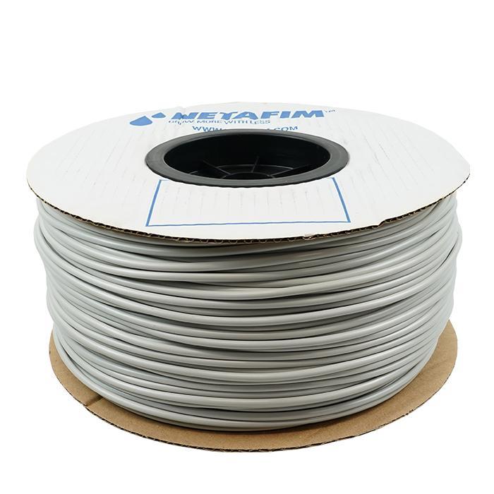 Netafim Super Flex UV Polyethylene Tubing 5mm