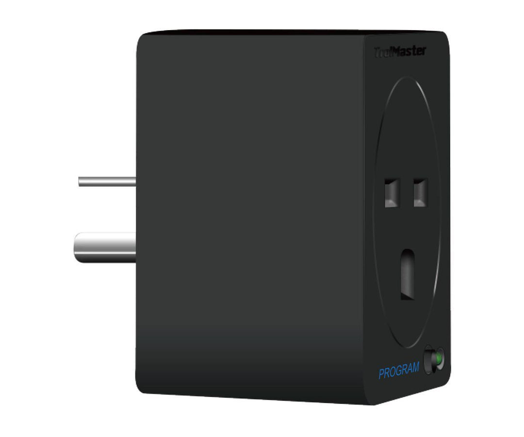 TrolMaster 240V Program Device Station (DSP-2)