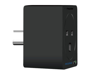 TrolMaster 240V Program Device Station (DSP-2)