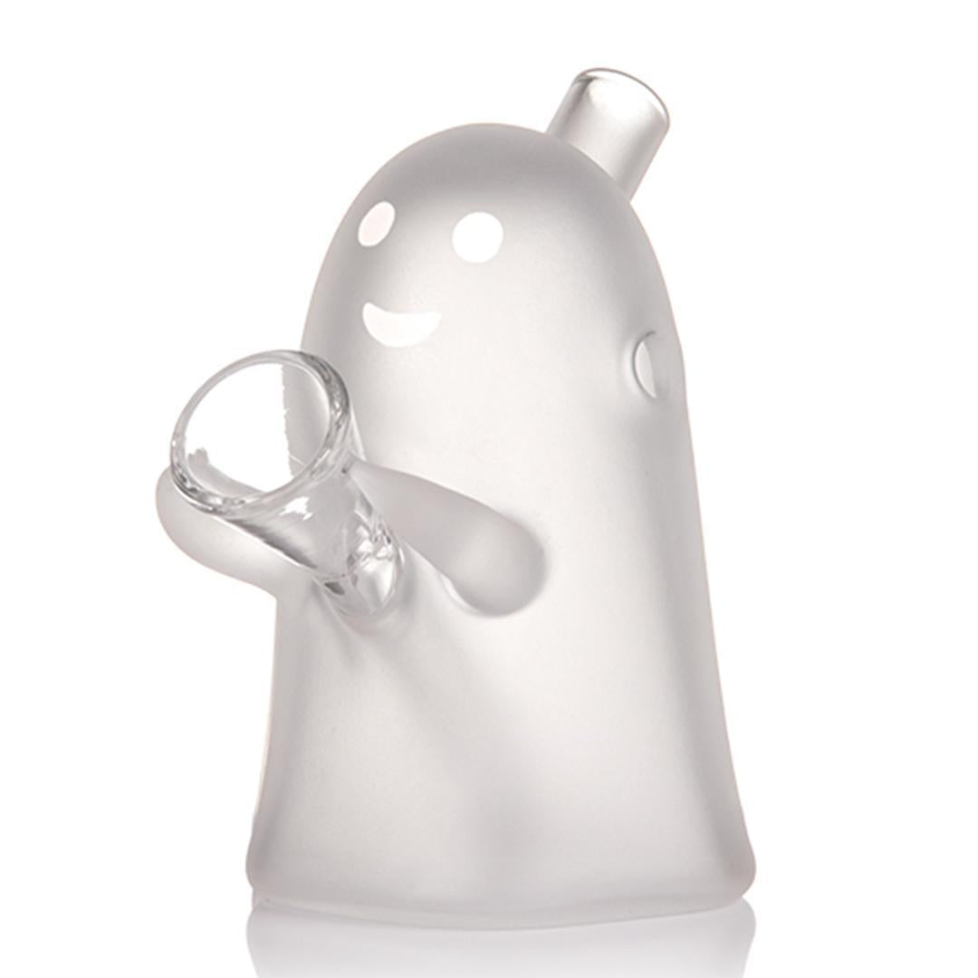 BooBud Blunt Bubbler