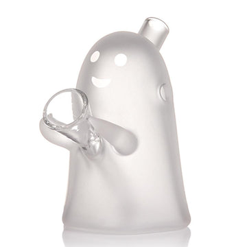 BooBud Blunt Bubbler