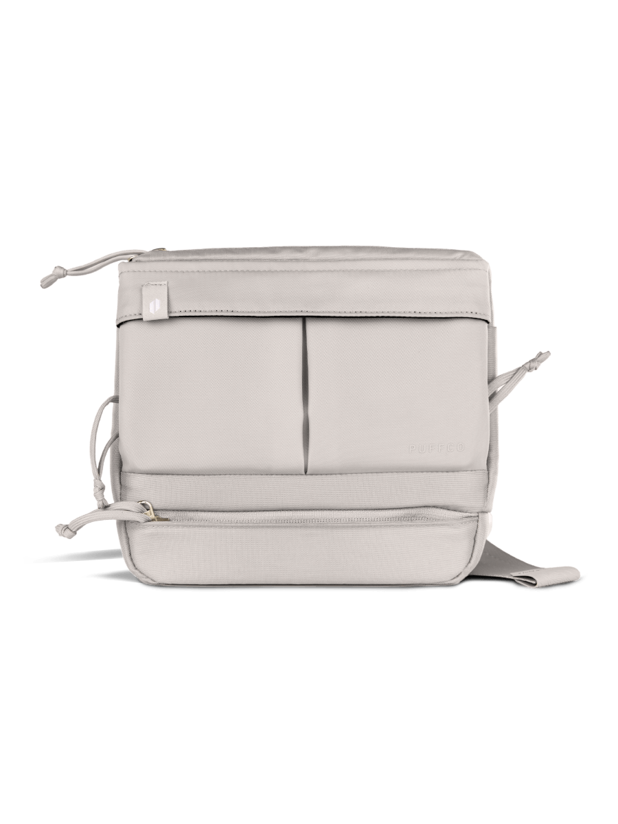 Puffco Proxy Travel Bag