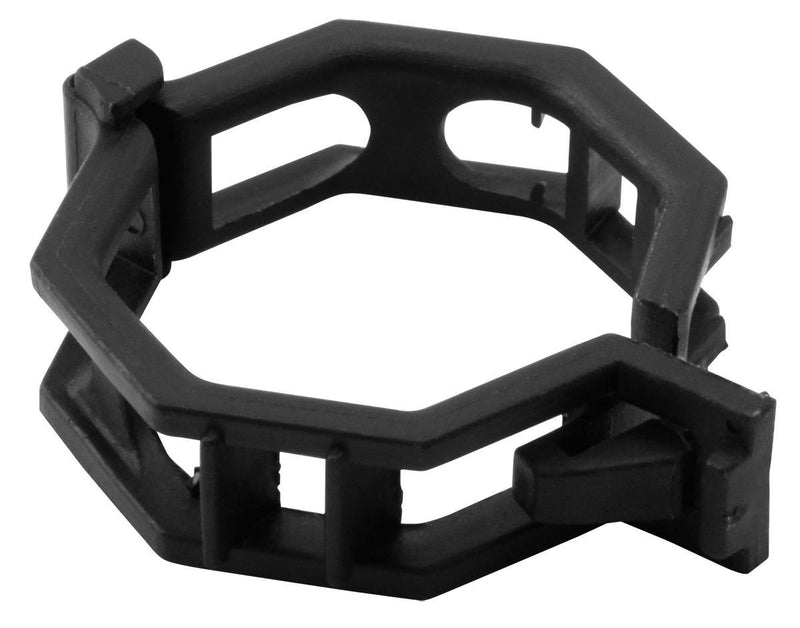 Grower's Edge Crop Clip 100/Bag - 100/Bag