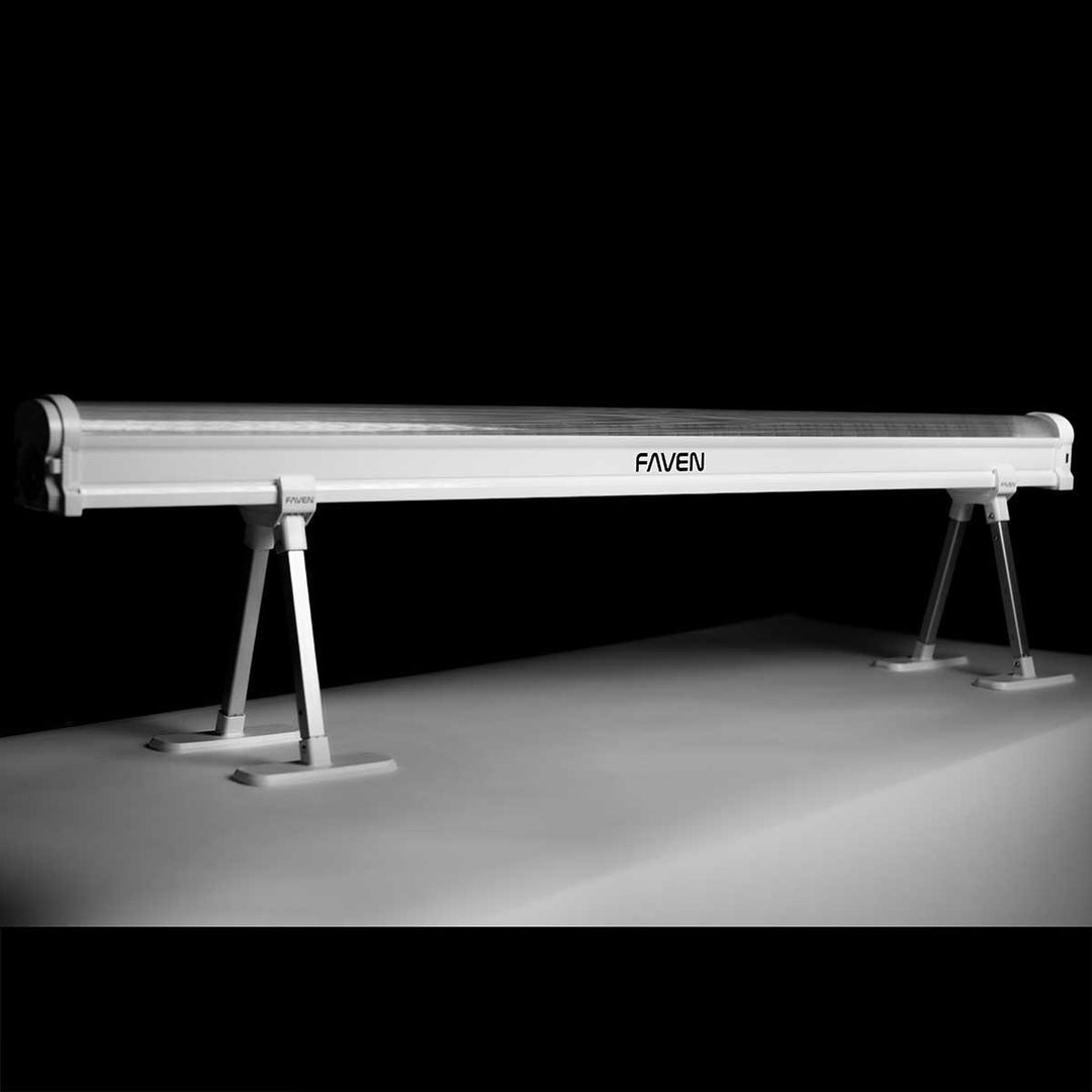 Faven R8 Under Canopy Light
