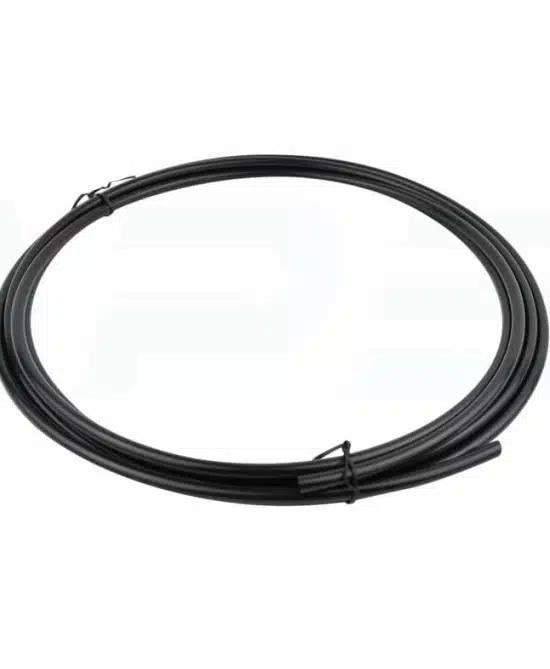 AutoPot 12.4 Gallon Hard Tank Reservoir - 12.4 Gallon Hard Tank Kit