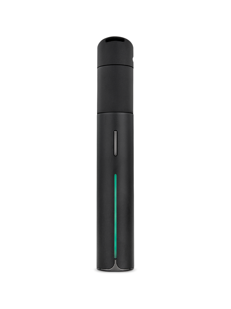 Puffco - Pivot - Onyx